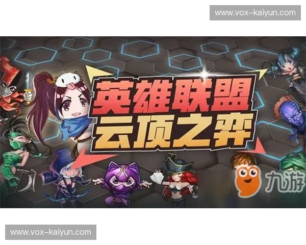 蓝武士的精密锋刃vs沙漠骑士的意志盾牌：谁能主宰亚洲足球的新秩序？