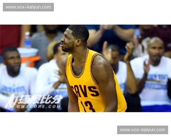 巅峰对决，红黑风暴撞上克利夫兰骑士：为什么今晚的“公牛vs骑士直播”你绝不能错过？