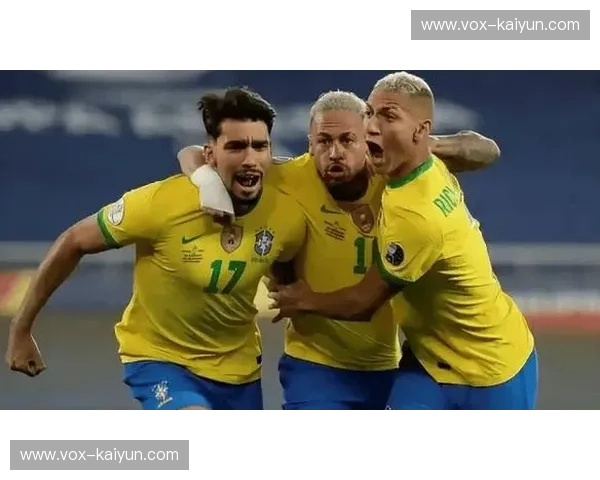 龙腾虎跃,五星巴西!中国队巴西队巅峰对决,燃爆绿茵激情! 龙腾虎跃,五星巴西!中国队巴西队巅峰对决,燃爆绿茵激情!